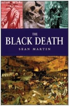 The Black Death