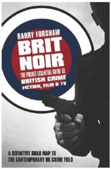 Brit Noir