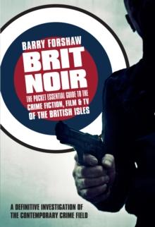 Brit Noir