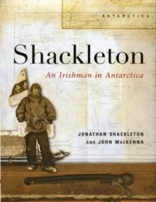 Shackleton