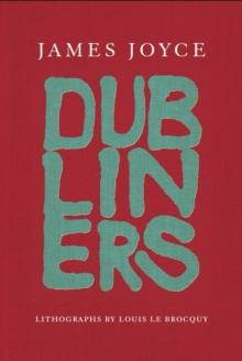 Dubliners