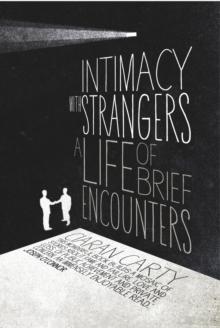 Intimacy With Strangers