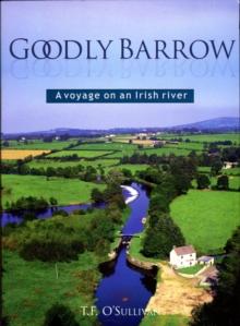 Goodly Barrow