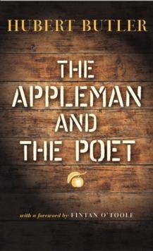 The Appleman and the Poet