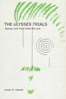 The Ulysses Trials