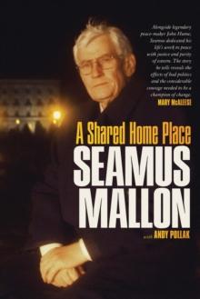 Seamus Mallon