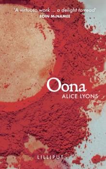 Oona