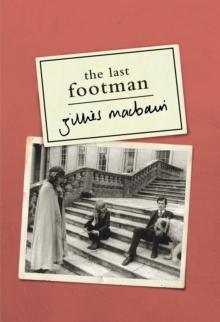 The Last Footman