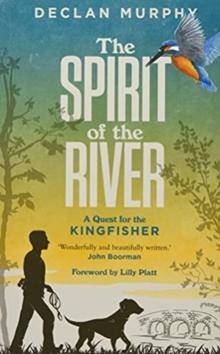 The Spirit of the River