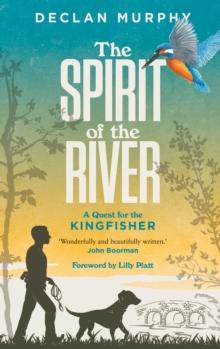 The Spirit of the River