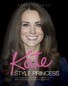 Kate : Style Princess