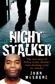 Night Stalker