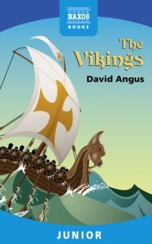 The Vikings