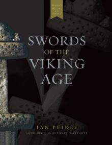 Swords of the Viking Age