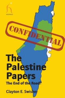 The Palestine Papers