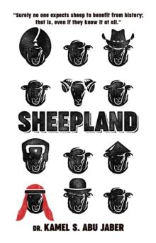 Sheepland