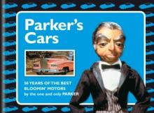 Parker's Cars