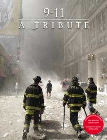 9-11: A Tribute