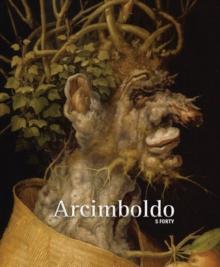 Arcimboldo