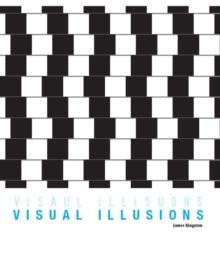 Visual Illusions