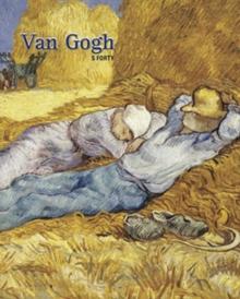 Van Gogh