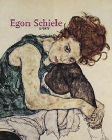 Egon Schiele