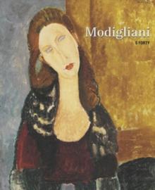 Modigliani