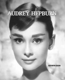 Audrey Hepburn