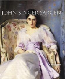 John Singer Sargent