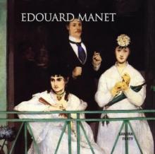 Edouard Manet