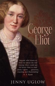 George Eliot