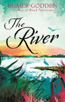 The River : A Virago Modern Classic