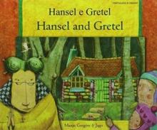 Hansel and Gretel