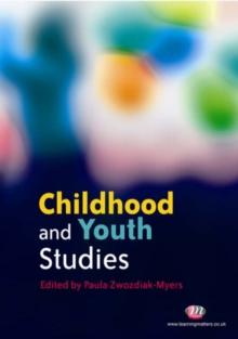 Childhood and Youth Studies