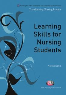 Learning Skills for Nursing Students