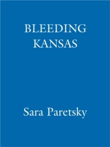 Bleeding Kansas