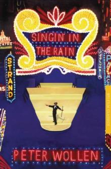 Singin' in the Rain