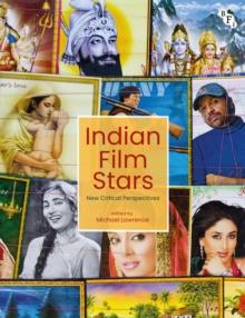 Indian Film Stars