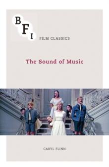 The Sound of Music