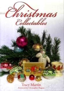 Christmas Collectables