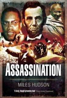 Assassination