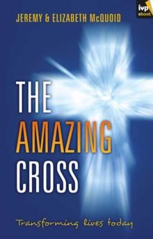 The Amazing Cross