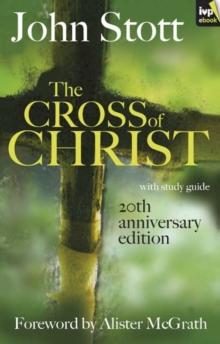 The Cross of Christ