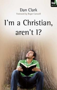 I'm a Christian, aren't I?