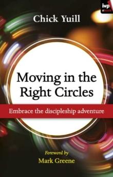 Moving in the right circles