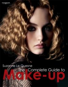 The Complete Guide to Make-up