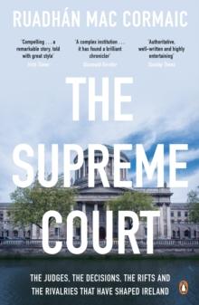 The Supreme Court