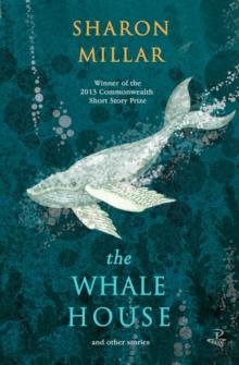 The Whale House and other stories