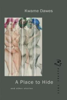 A Place to Hide