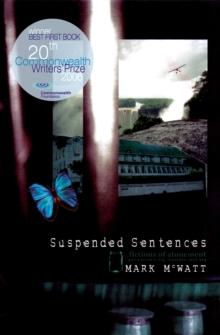 Suspended Sentences